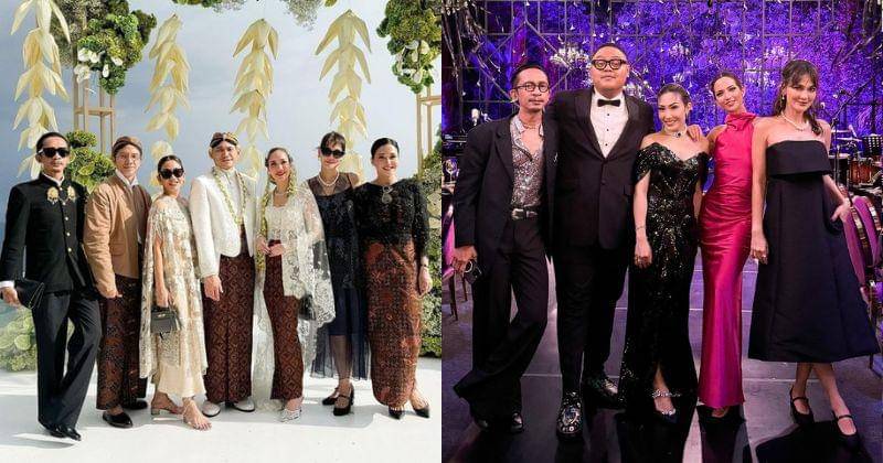 Instagram.com/lunamaya